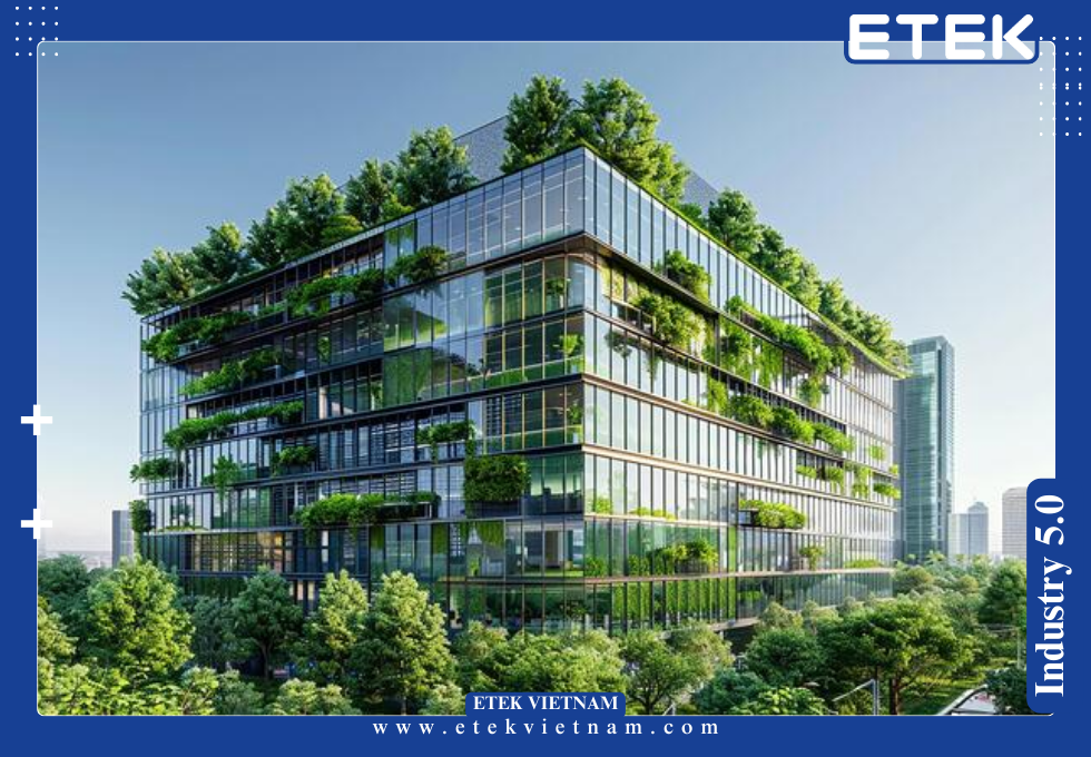 PIN NĂNG LƯỢNG MẶT TRỜI KIẾN TRÚC VÀ ĐÔ THỊ BIPV