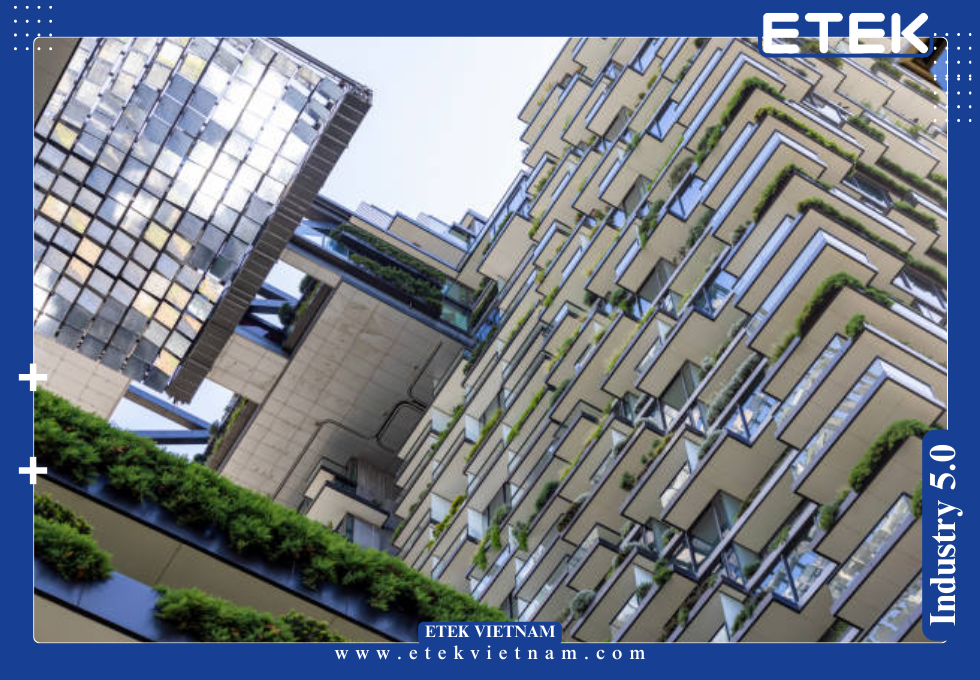 PIN NĂNG LƯỢNG MẶT TRỜI KIẾN TRÚC VÀ ĐÔ THỊ BIPV