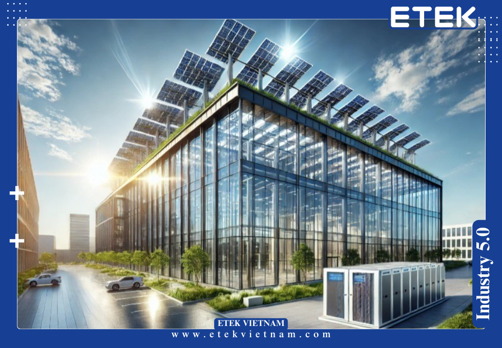 PIN NĂNG LƯỢNG MẶT TRỜI KIẾN TRÚC VÀ ĐÔ THỊ BIPV