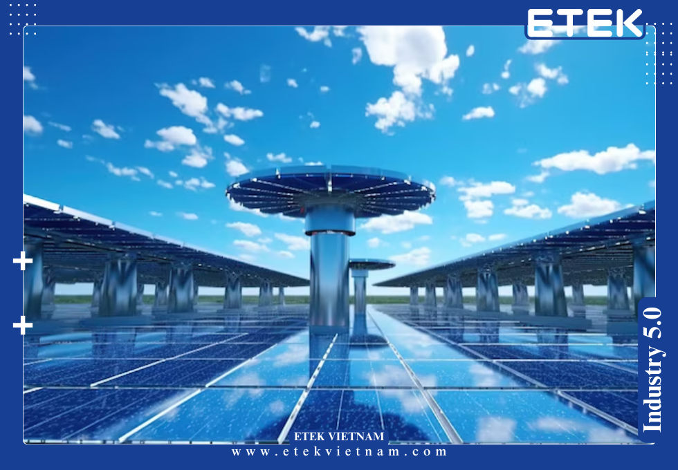 PIN NĂNG LƯỢNG MẶT TRỜI KIẾN TRÚC VÀ ĐÔ THỊ BIPV