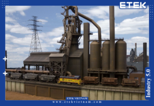 TRÁCH NHIỆM PHÁP LÝ KHÍ THẢI: 6 NGHĨA VỤ DOANH NGHIỆP PHẢI THỰC HIỆN ĐỂ TRÁNH RỦI RO