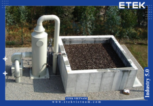 RỦI RO VOC SỨC KHỎE: 5 TÁC ĐỘNG NGUY HIỂM ĐẾN NGƯỜI LAO ĐỘNG TRONG NHÀ MÁY