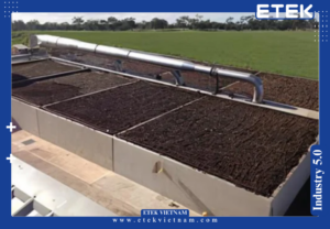 PPE XỬ LÝ KHÍ THẢI: TRANG BỊ BẢO HỘ CÁ NHÂN BẮT BUỘC ĐỂ VẬN HÀNH AN TOÀN