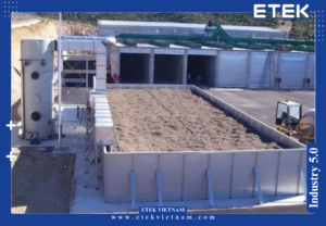 MSDS XỬ LÝ KHÍ THẢI: HƯỚNG DẪN QUẢN LÝ HÓA CHẤT AN TOÀN VÀ TUÂN THỦ PHÁP LUẬT