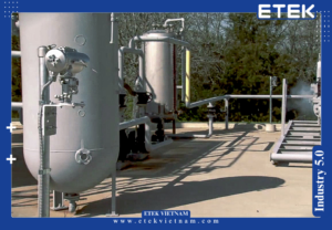 HẬU XỬ LÝ KHÍ THẢI ĐỂ ĐẠT CHUẨN QCVN: HOÀN THIỆN HỆ THỐNG, TRÁNH RỦI RO PHÁP LÝ