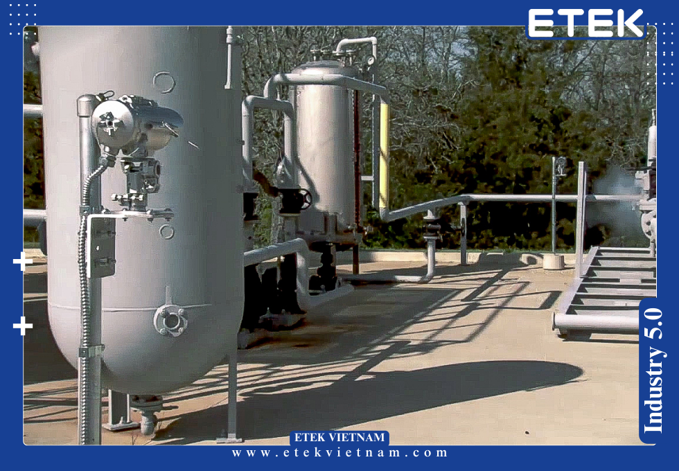 HẬU XỬ LÝ KHÍ THẢI ĐỂ ĐẠT CHUẨN QCVN: HOÀN THIỆN HỆ THỐNG, TRÁNH RỦI RO PHÁP LÝ