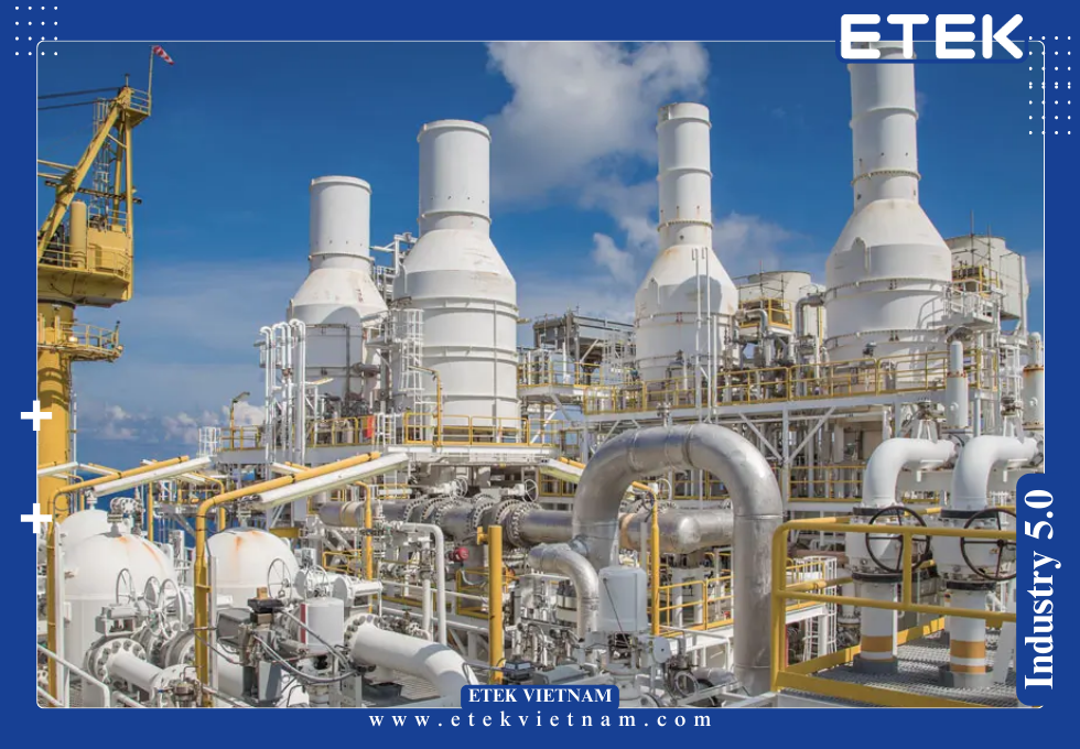 KHÔNG ĐẠT QCVN KHÍ THẢI: 6 NGUYÊN NHÂN PHỔ BIẾN VÀ CÁCH XỬ LÝ TẬN GỐC