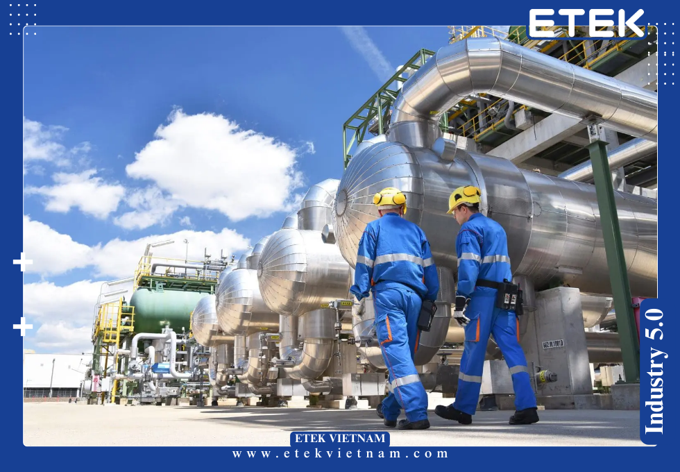 HIỂU LẦM XỬ LÝ KHÍ THẢI: 7 QUAN NIỆM SAI KHIẾN DOANH NGHIỆP ĐẦU TƯ SAI NGAY TỪ ĐẦU