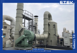 SO SÁNH QCVN QUỐC TẾ: 7 KHÁC BIỆT DOANH NGHIỆP CẦN BIẾT KHI ÁP DỤNG SONG SONG