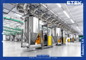 LỖI ÁP DỤNG QCVN KHÍ THẢI: 7 SAI LẦM KHIẾN HỆ THỐNG ĐẠT THIẾT KẾ NHƯNG VẪN VI PHẠM