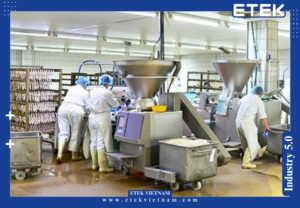 QCVN KHÍ THẢI CÔNG NGHIỆP: TỔNG HỢP QUY CHUẨN, CÁCH ÁP DỤNG VÀ LỖI THƯỜNG GẶP 2026