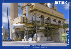 GIẤY PHÉP MÔI TRƯỜNG KHÍ THẢI: ĐIỀU KIỆN, THỦ TỤC VÀ LỖI DOANH NGHIỆP HAY VƯỚNG