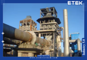 HỒ SƠ MÔI TRƯỜNG KHÍ THẢI: DANH MỤC BẮT BUỘC VÀ CÁCH CHUẨN BỊ ĐẦY ĐỦ 2026