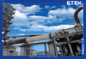 CEMS KHÍ THẢI CÔNG NGHIỆP: ĐIỀU KIỆN BẮT BUỘC LẮP ĐẶT VÀ YÊU CẦU KỸ THUẬT 2026
