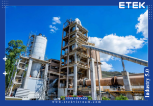 TIÊU CHUẨN ỐNG KHÓI KHÍ THẢI: CHIỀU CAO, VỊ TRÍ VÀ YÊU CẦU XẢ THẢI ĐÚNG QUY ĐỊNH