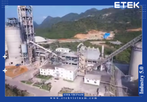 VẬT LIỆU XỬ LÝ KHÍ THẢI: 6 TIÊU CHÍ LỰA CHỌN ĐÚNG CHUẨN ĐỂ TĂNG TUỔI THỌ HỆ THỐNG