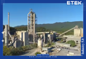 TIÊU CHUẨN THIẾT KẾ XỬ LÝ KHÍ THẢI: YÊU CẦU KỸ THUẬT BẮT BUỘC KHI LẬP HỒ SƠ 2026