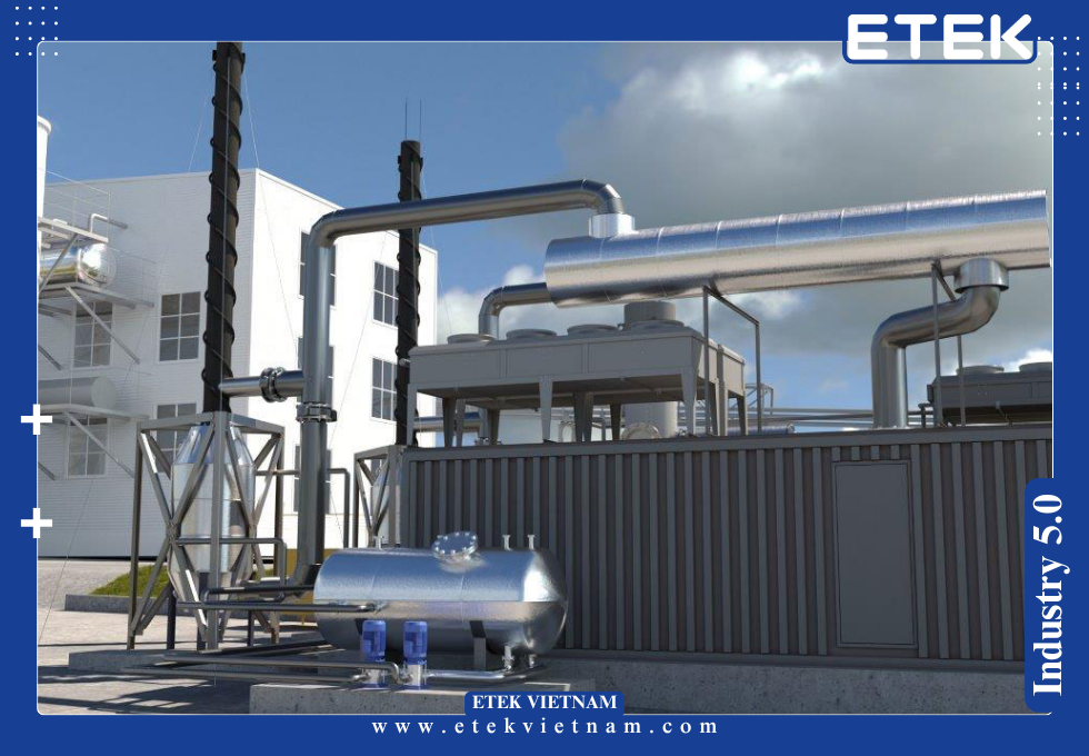 BÁO GIÁ HỆ THỐNG XỬ LÝ KHÍ THẢI: MINH BẠCH CHI PHÍ, ĐÚNG NHU CẦU